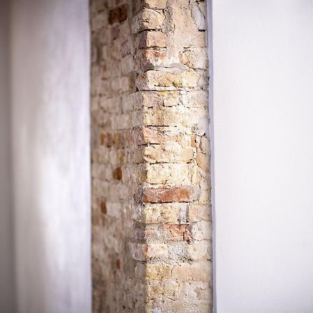 Bed and Breakfast Bianca Dimora Cagliari Exterior foto