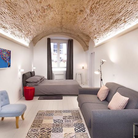 Bed and Breakfast Bianca Dimora Cagliari Exterior foto