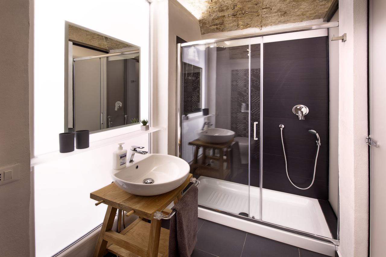 Bed and Breakfast Bianca Dimora Cagliari Exterior foto